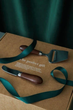 Sagaform Astrid Kaasschaaf En Botermes -Keukenbenodigdheden Winkel 567209 01 3 EnvironmentImage bf1023f480