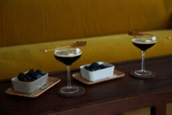 Sagaform Flora Ovenschaal Mini 2-pack -Keukenbenodigdheden Winkel 567229 01 3 EnvironmentImage 8d21a1cd22