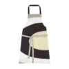 Marimekko Melooni Schort 2 Marimekko Melooni Schort -Keukenbenodigdheden Winkel 567508 01 1 ProductImageMain b7c449dff2