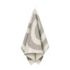 Marimekko Melooni Keukenhanddoek 70x43 Cm -Keukenbenodigdheden Winkel 567509 01 1 ProductImageMain ecfa208b0e