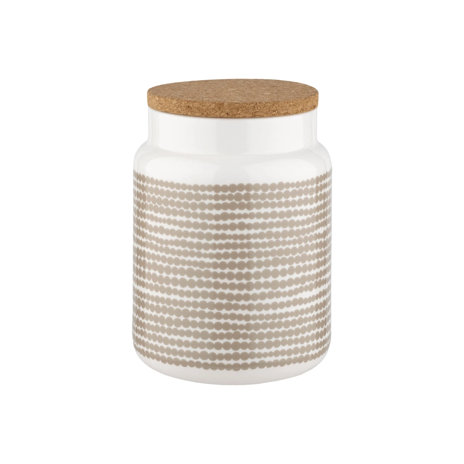 Marimekko Räsymatto Pot 1,2 L 3 Marimekko Räsymatto Pot 1,2 L