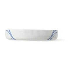 Royal Copenhagen Blue Mega Ovenschaal Rond 10 Royal Copenhagen Blue Mega Ovenschaal Rond -Keukenbenodigdheden Winkel 567587 01 3 ProductImageExtra dfe22984c7