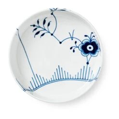 Royal Copenhagen Blue Mega Ovenschaal Rond 11 Royal Copenhagen Blue Mega Ovenschaal Rond -Keukenbenodigdheden Winkel 567587 01 4 ProductImageExtra ff65a02be9