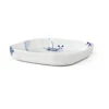 Royal Copenhagen Blue Fluted Mega Ovenschaal Vierkant 2 Royal Copenhagen Blue Fluted Mega Ovenschaal Vierkant -Keukenbenodigdheden Winkel 567589 01 1 ProductImageMain 8fd24a7909
