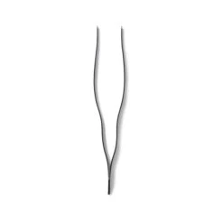 Rosendahl RÃ¥ Houten Tang