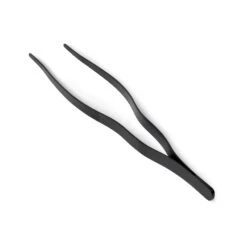 Rosendahl Rå Houten Tang 9 Rosendahl Rå Houten Tang -Keukenbenodigdheden Winkel 568693 01 2 ProductImageExtra b1fcedf24d