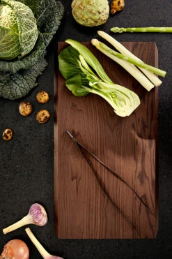 Rosendahl Rå Houten Tang 11 Rosendahl Rå Houten Tang -Keukenbenodigdheden Winkel 568693 01 4 EnvironmentImage 9904efeca7