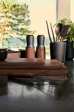 Rosendahl Rå Houten Tang 12 Rosendahl Rå Houten Tang -Keukenbenodigdheden Winkel 568693 01 5 EnvironmentImage 68afb2950e