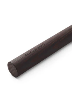 Rosendahl Rå Houten Lepel 10 Rosendahl Rå Houten Lepel -Keukenbenodigdheden Winkel 568694 01 3 ProductImageDetail 281c5925c8