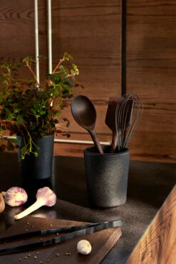 Rosendahl Rå Houten Lepel 11 Rosendahl Rå Houten Lepel -Keukenbenodigdheden Winkel 568694 01 4 EnvironmentImage 19c4ac5ec1