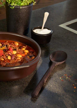 Rosendahl Rå Houten Lepel 13 Rosendahl Rå Houten Lepel -Keukenbenodigdheden Winkel 568694 01 6 EnvironmentImage 6041ac25a1