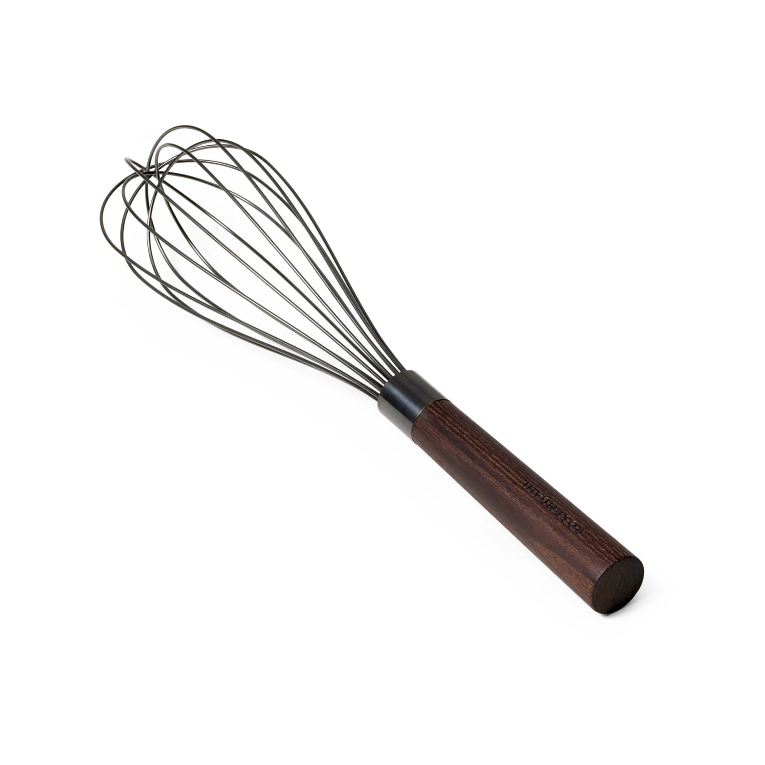 Rosendahl Rå Garde 4 Rosendahl Rå Garde - Afbeelding 2