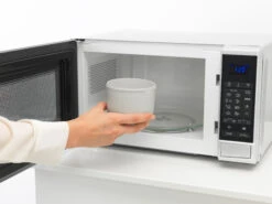 Brabantia Make & Take Ontbijtkom 0,5 L 10 Brabantia Make & Take Ontbijtkom 0,5 L -Keukenbenodigdheden Winkel 568841 01 31 EnvironmentImage 6bd61e29b7