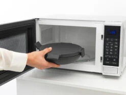 Brabantia Make & Take Lunchtrommel 1 L -Keukenbenodigdheden Winkel 568843 01 30 EnvironmentImage 6d2eb5a254