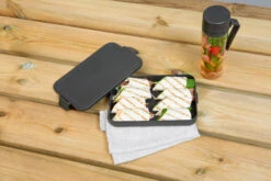 Brabantia Make & Take Break Lunchset 2-delig -Keukenbenodigdheden Winkel 568851 01 30 EnvironmentImage b6762d48d9
