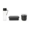 Brabantia Make & Take Ontbijt- En Lunchset 3-delig -Keukenbenodigdheden Winkel 568852 01 1 ProductImageMain 84ffce4299