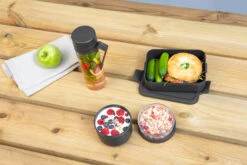 Brabantia Make & Take Ontbijt- En Lunchset 3-delig 11 Brabantia Make & Take Ontbijt- En Lunchset 3-delig -Keukenbenodigdheden Winkel 568852 01 31 EnvironmentImage 44ca5066df