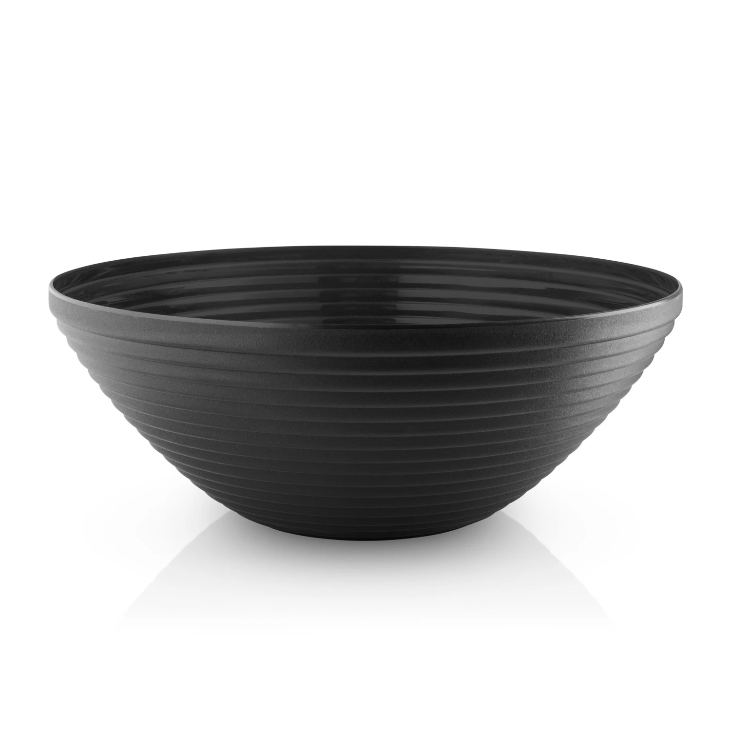 Eva Solo Eva Rijsmandje 2,2 L 3 Eva Solo Eva Rijsmandje 2,2 L