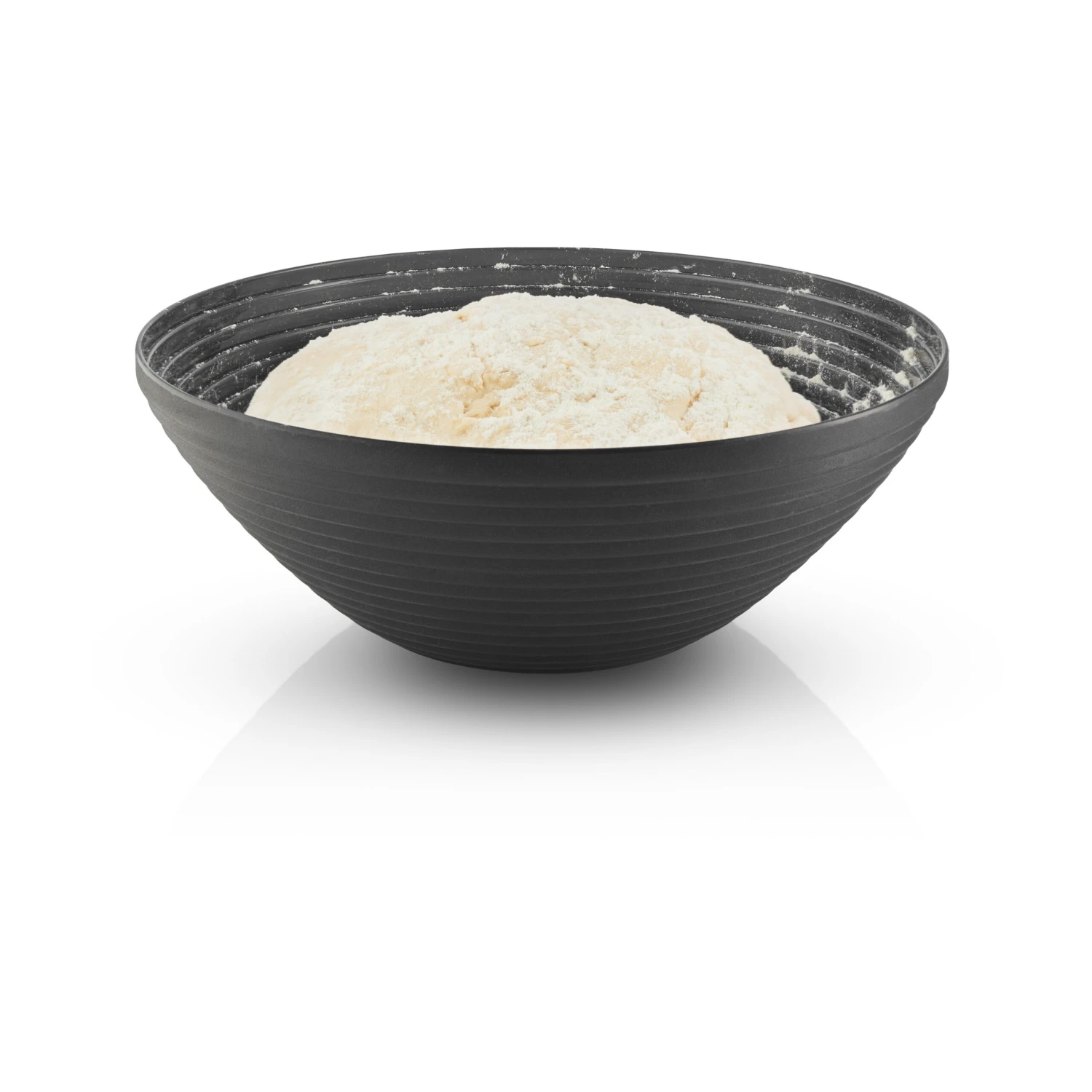 Eva Solo Eva Rijsmandje 2,2 L 4 Eva Solo Eva Rijsmandje 2,2 L - Afbeelding 2