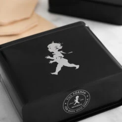 Solstickan Koffiefilterblik 15,4x17 Cm -Keukenbenodigdheden Winkel 569524 01 41 EnvironmentImage e181d1a775