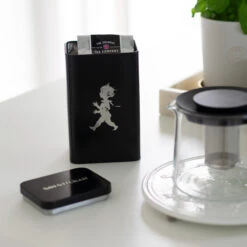 Solstickan Theeblik 15,2 Cm 8 Solstickan Theeblik 15,2 Cm -Keukenbenodigdheden Winkel 569526 01 40 EnvironmentImage d99827fab2