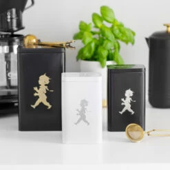 Solstickan Theeblik 15,2 Cm 9 Solstickan Theeblik 15,2 Cm -Keukenbenodigdheden Winkel 569526 01 41 EnvironmentImage 64a301e277