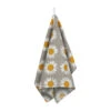 Marimekko Auringonkukka Keukenhanddoek 47x70 Cm 1 Marimekko Auringonkukka Keukenhanddoek 47x70 Cm -Keukenbenodigdheden Winkel 570332 01 1 ProductImageMain fa57731030