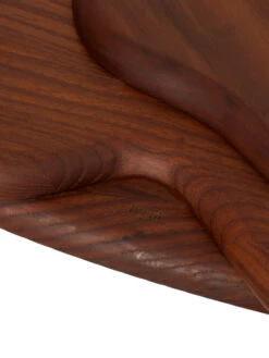 Ferm LIVING Cairn Snijplank 3-delig 16 Ferm LIVING Cairn Snijplank 3-delig -Keukenbenodigdheden Winkel 570371 01 30 ProductImageDetail 8b84a5ee22