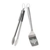 Markus BBQ-set 2-delig 10x43 Cm -Keukenbenodigdheden Winkel 570415 01 1 ProductImageMain 9f51ccb7c1