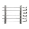 Markus BBQ-set 8-delig 16x37 Cm -Keukenbenodigdheden Winkel 570416 01 1 ProductImageMain 4b259e590d