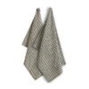 Tofta Mix Keukenhanddoek 50x70 Cm 2-pack -Keukenbenodigdheden Winkel 570694 01 1 ProductImageMain 674c052745