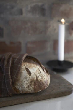 Lunnevik Small Keukenhanddoek 50x70 Cm -Keukenbenodigdheden Winkel 570732 01 4 EnvironmentImage a40cca45fe