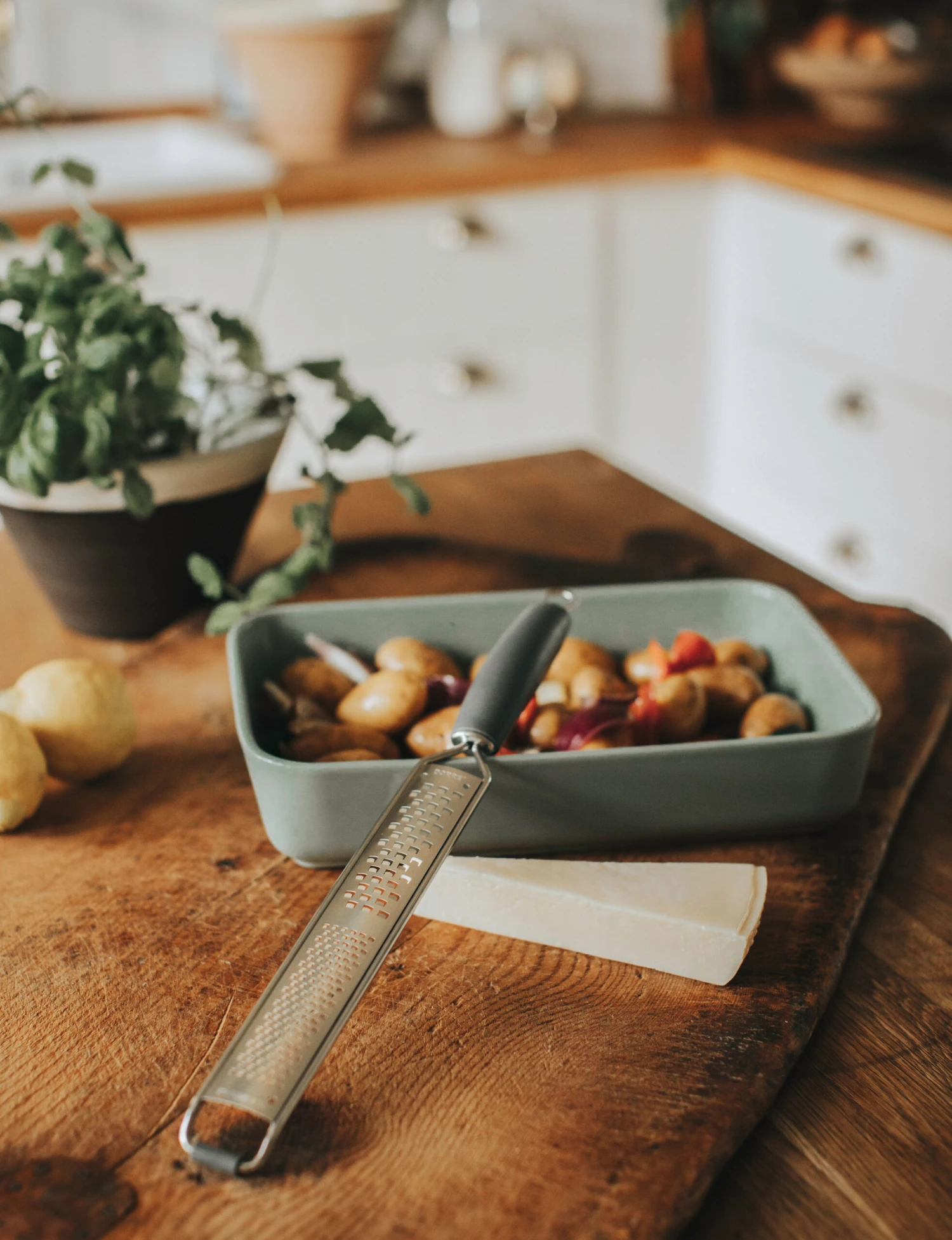 Dorre Zena Zesteur 40 Cm 4 Dorre Zena Zesteur 40 Cm - Afbeelding 2