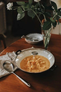 Dorre Shay Opscheplepel 38 Cm 9 Dorre Shay Opscheplepel 38 Cm -Keukenbenodigdheden Winkel 571100 01 11 EnvironmentImage 43be3f6721