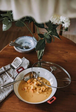 Dorre Shay Bakspatel Roestvrij Staal 7 Dorre Shay Bakspatel Roestvrij Staal -Keukenbenodigdheden Winkel 571101 01 10 EnvironmentImage a7a8a1a2b0