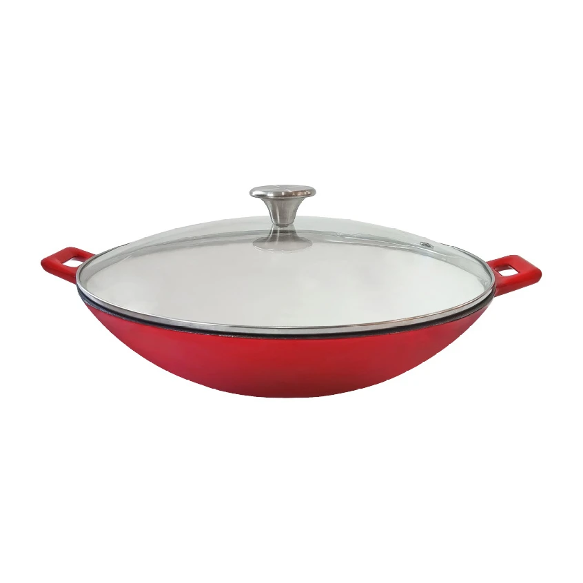 Dorre Betsy Buffetpan Met Glazen Deksel 3 L 3 Dorre Betsy Buffetpan Met Glazen Deksel 3 L