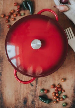 Dorre Gitty Gietijzeren Braadpan 7,2 L 7 Dorre Gitty Gietijzeren Braadpan 7,2 L -Keukenbenodigdheden Winkel 571106 01 10 EnvironmentImage 066ec3a325