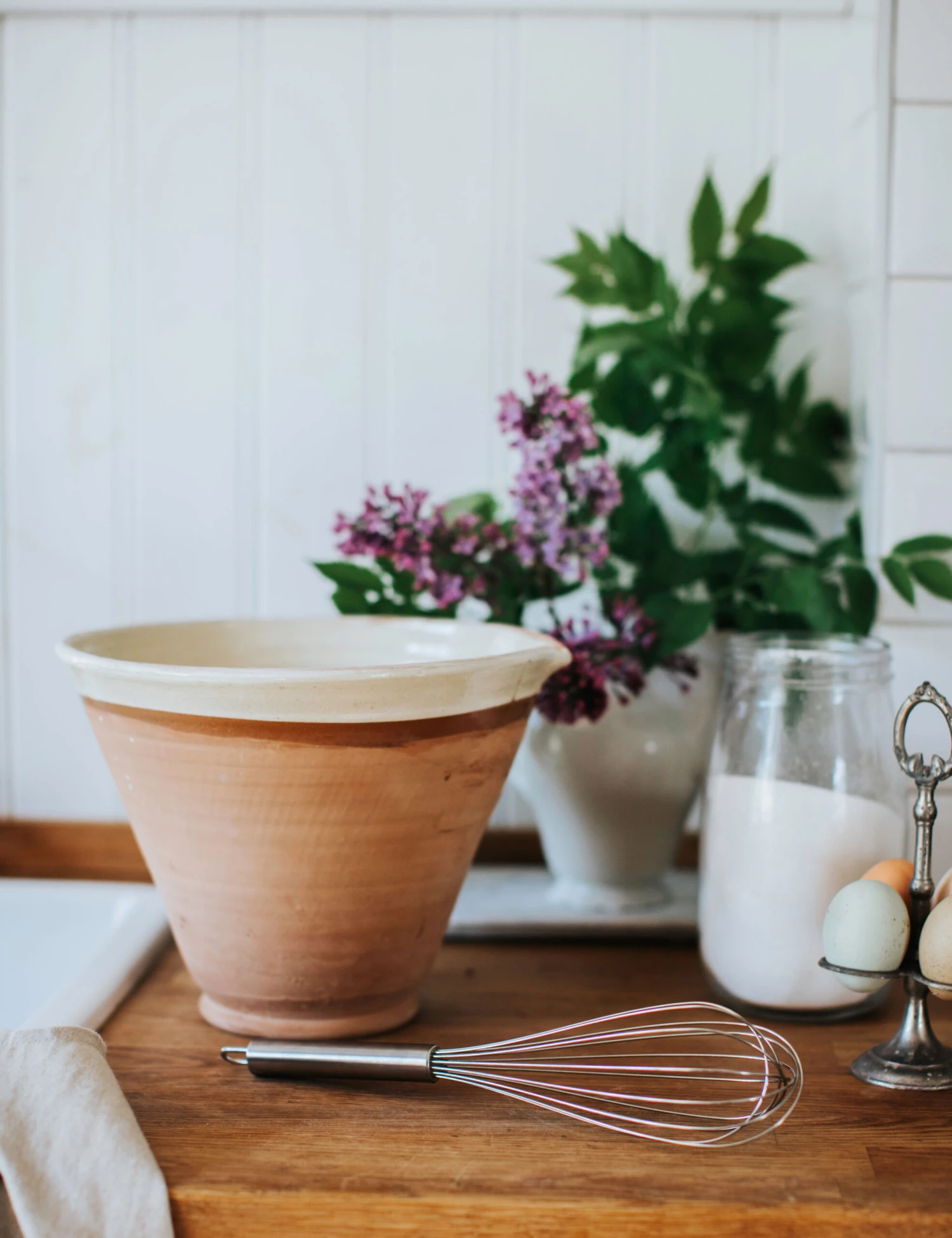 Dorre Baani Ballongarde Roestvrij Staal 4 Dorre Baani Ballongarde Roestvrij Staal - Afbeelding 2