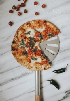 Dorre BBQ Draaiende Spatel 76 Cm -Keukenbenodigdheden Winkel 571113 01 10 EnvironmentImage 5ef014f890