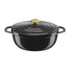 Tefal Air Ovale Braadpan 5,7 L -Keukenbenodigdheden Winkel 571155 01 1 ProductImageMain c7bdb8802c