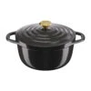 Tefal Air Braadpan 4,7 L 1 Tefal Air Braadpan 4,7 L -Keukenbenodigdheden Winkel 571157 01 1 ProductImageMain c7cf8052bd