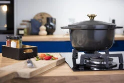 Tefal Air Braadpan 4,7 L -Keukenbenodigdheden Winkel 571157 01 40 EnvironmentImage 31568d9d6d