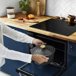 Tefal Air Braadpan 4,7 L -Keukenbenodigdheden Winkel 571157 01 43 EnvironmentImage fa5cf91e36