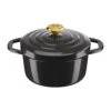 Tefal Air Braadpan 3,1 L 2 Tefal Air Braadpan 3,1 L -Keukenbenodigdheden Winkel 571159 01 1 ProductImageMain 4e6bd590b8