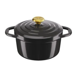 Tefal Air Braadpan 3,1 L