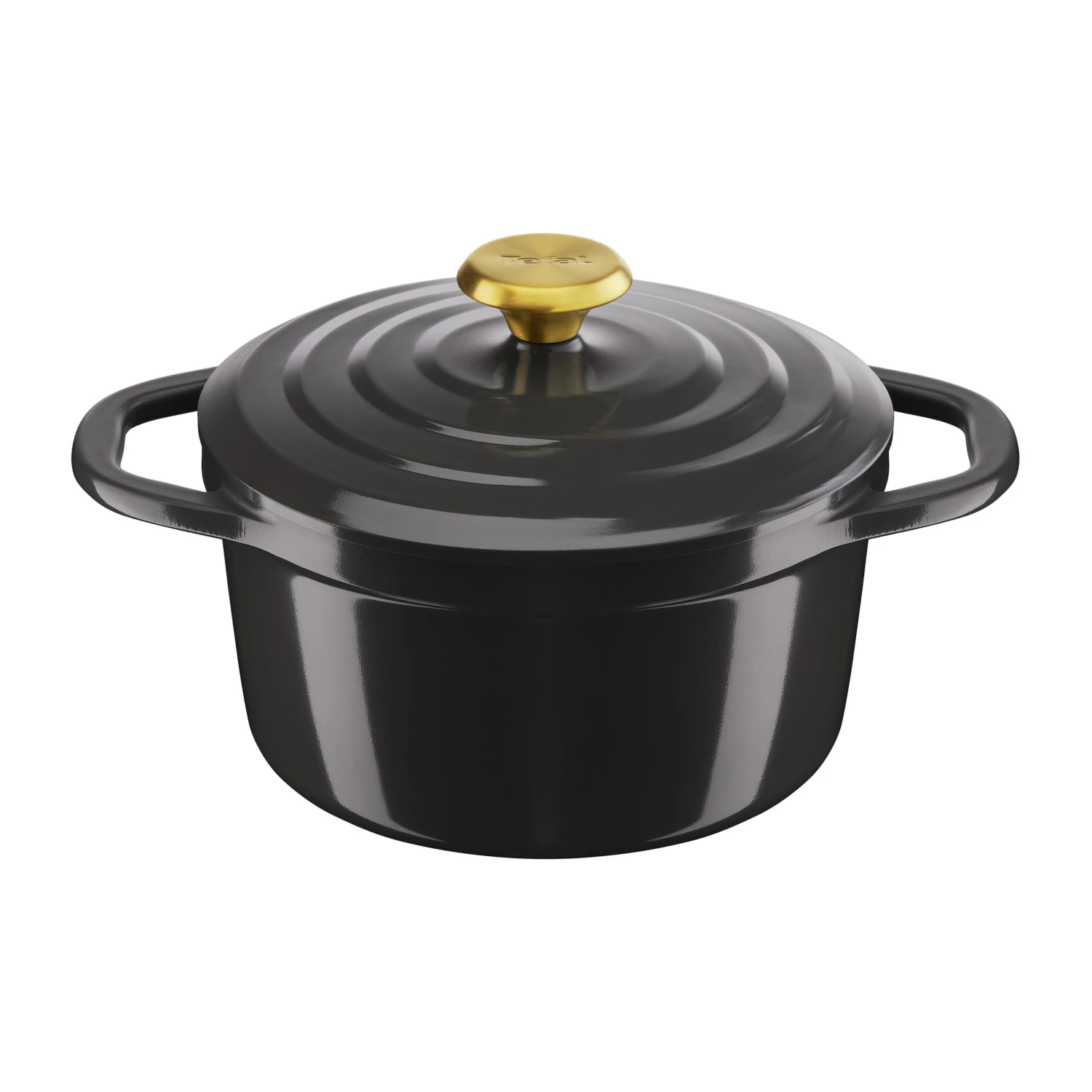 Tefal Air Braadpan 3,1 L 3 Tefal Air Braadpan 3,1 L
