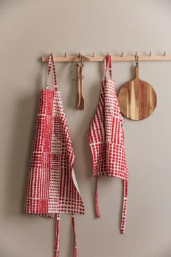 Pricktyg Schort 5 Pricktyg Schort -Keukenbenodigdheden Winkel 571166 01 40 EnvironmentImage 6a5676b08e