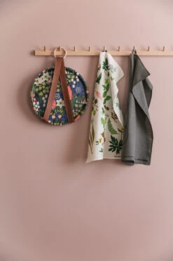 Ängsö Keukenhanddoek 47x70 Cm 7 Ängsö Keukenhanddoek 47x70 Cm -Keukenbenodigdheden Winkel 571178 01 41 EnvironmentImage 9e60a48f08