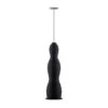 Alessi Pulcina Melkopschuimer 27,5 Cm -Keukenbenodigdheden Winkel 571213 01 1 ProductImageMain be7b01d323