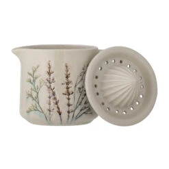 Bloomingville Bea Citruspers 14 Cm -Keukenbenodigdheden Winkel 571539 01 3 ProductImageExtra b1a996990d